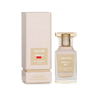 กล่องซีล 50ml