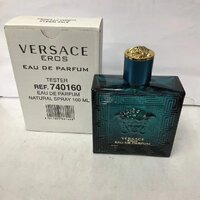 กล่องเทสเตอร์ของใหม่100ml