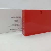 กล่องเทสเตอร์ของใหม่ 75ml