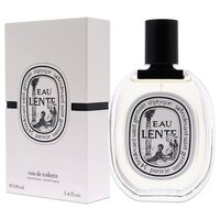 กล่องขาย 100ml