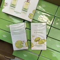 กล่องซีล 30ml