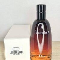 กล่องเทสเตอร์ของใหม่ 100 ml.
