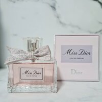 กล่องซีล 100 ml