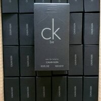 กล่องขาย 100ml
