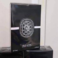 กล่องซีล 75ml