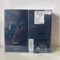 กล่องซีล 100ml
