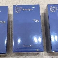 กล่องซีล 70ml