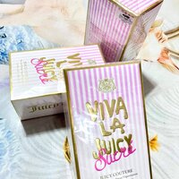 กล่องซีล 100ml