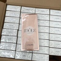 กล่องซีล 100ml