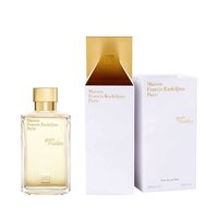 กล่องซีล 200ml