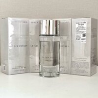 กล่องซีล 100ml