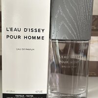 125ml กล่องเทสเตอร์ของใหม่