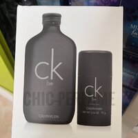 Set 200ml+75g