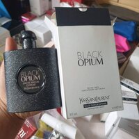 กล่องเทสเตอร์ของใหม่