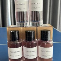 กล่องเทสเตอร์ของใหม่ 125ml