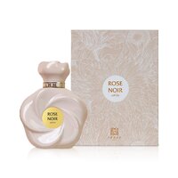 70ml กล่องซีล