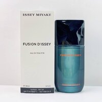 กล่องเทสเตอร์ของใหม่ 100ml
