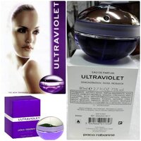 กล่องเทสเตอร์ของใหม่ 80ml