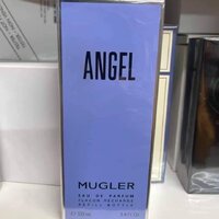 กล่องซีลรีฟีล (Refill Bottle)