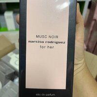 กล่องซีล 100ml