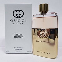 กล่องเทสเตอร์ของใหม่ 90ml