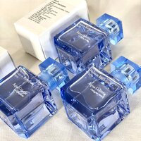 กล่องเทสเตอร์ของใหม่ 70ml