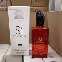 กล่องเทสเตอร์ 100ml