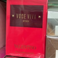 กล่องซีล 100ml