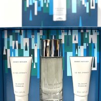 Set 100ml+50ml×2