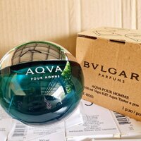 กล่องเทสเตอร์ของใหม่ 100ml