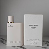 กล่องเทสเตอร์ของใหม่ 100ml