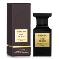 กล่องซีล 50ml