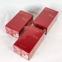 กล่องซีล 70ml