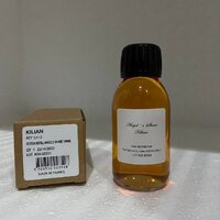 กล่องเทสเตอร์รีฟิวของใหม่ 100ml