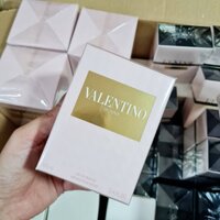 กล่องซีล 100ml
