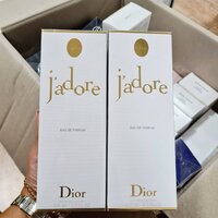 กล่องซีล 100 ml.