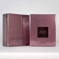 กล่องซีล 100ml