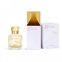 กล่องซีล 70ml