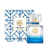กล่องซีล 50ml