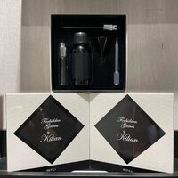 Set 50ml refill