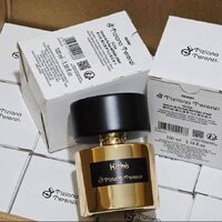100ml กล่องเทสเตอร์ของใหม่