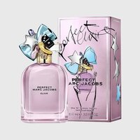 100ml กล่องซีล