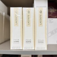 90ml. กล่องซีล