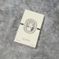 กล่องซีล 100ml