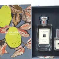 Set 100ml+9ml