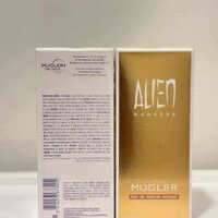 Intense กล่องซีล 90ml