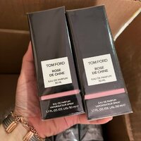 กล่องซีล 50ml