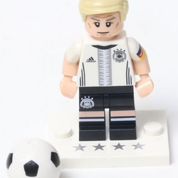 coldfb-7: Bastian Schweinsteiger #7 *ของใหม่ไม่มีซอง