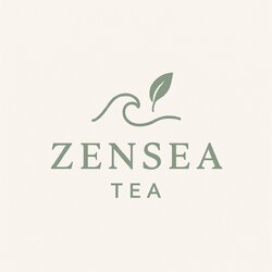 ZENSEATEA