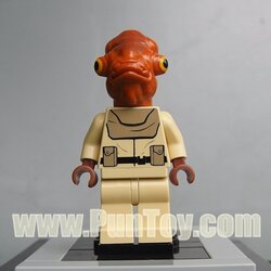 sw248: Mon Calamari Officer